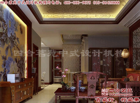 ĺԺbйŵ̴ľʽҾߵıB(yng)Ҫѭеԭt