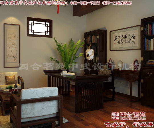 ĺԺbO(sh)ӋУҪǡ(dng)xGɫֲ