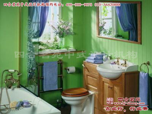 ĺԺO(sh)Ӌ(j)֮҃(ni)ԡ