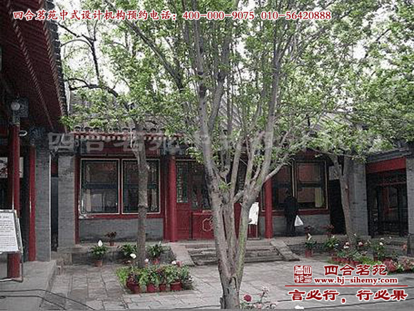 ĺԺcLˮPϵкܶvҪע