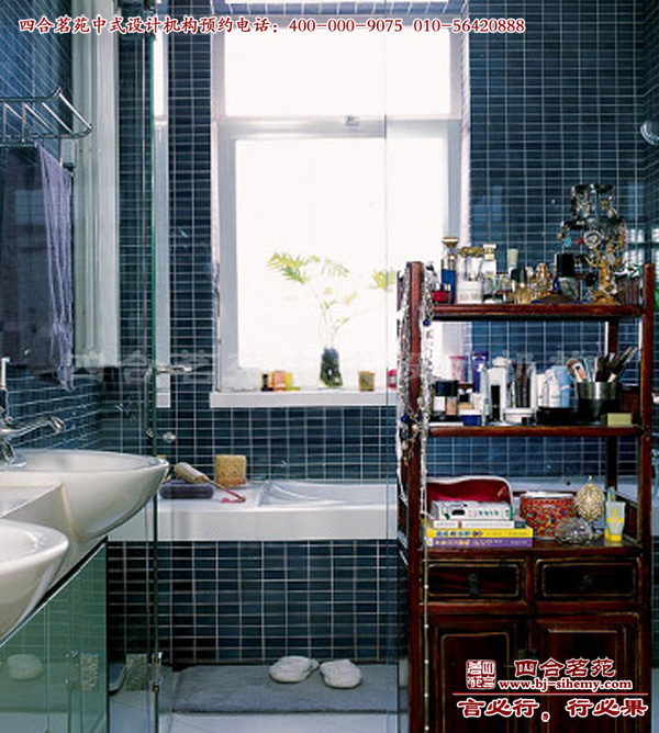 Y(ji)ϵĺԺO(sh)Ӌ׌҂ӱ