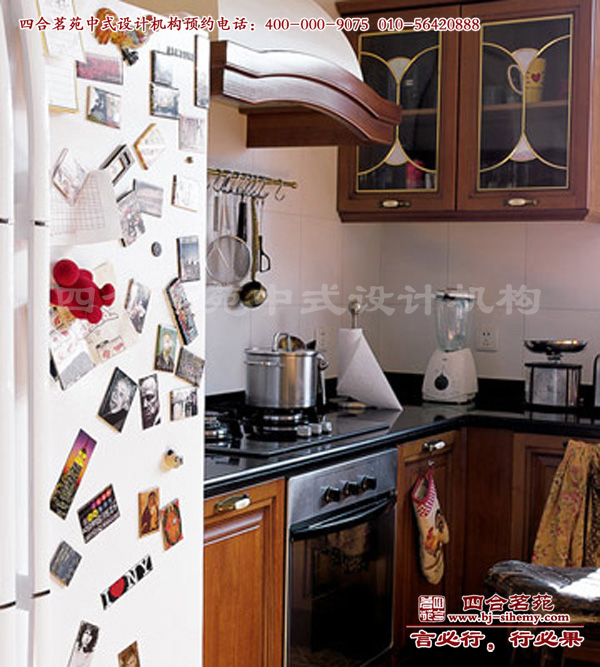 ʽԪصĺԺO(sh)Ӌ֮NĜܰO(sh)Ӌ