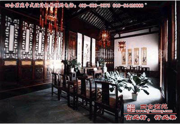 ĺԺbOӋойŵɫĿ͏d