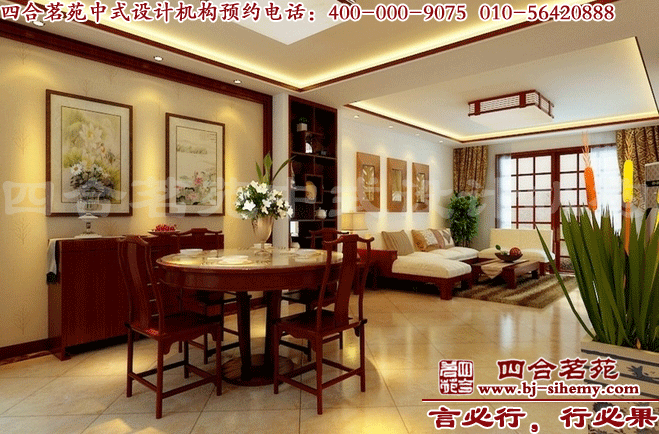 ¹ŵĺԺO(sh)Ӌ(j)@F(xin)r(sh)и