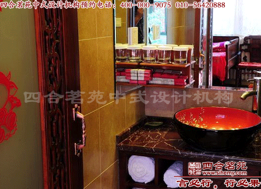 ĺԺOӋУlgԪصOӋb˼·Mb