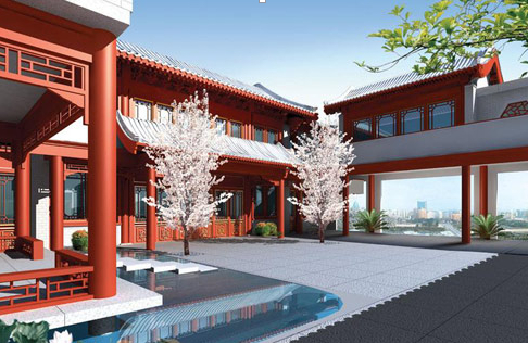 ĺԺO(sh)Ӌ(j)Ҫעr(ji)