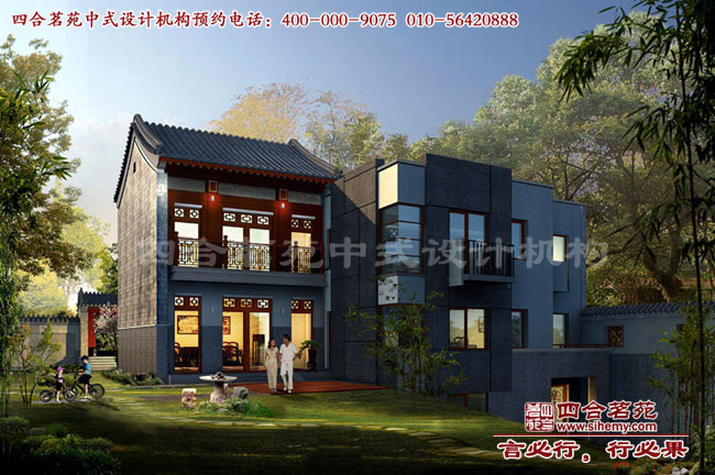 F(xin)L(fng)ĺԺO(sh)ӋЧD