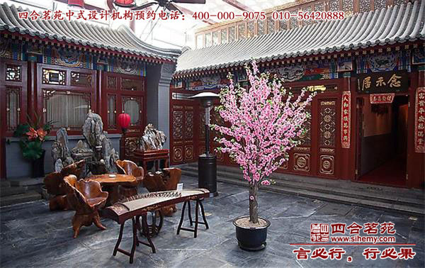 ĺԺ^O(sh)Ӌ(j)дĺԺy(tng)⾳