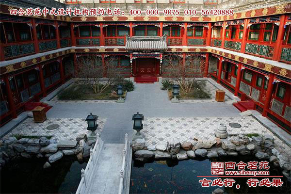 ĺԺľ^O(sh)Ӌ(j)pĐĿwh(hun)