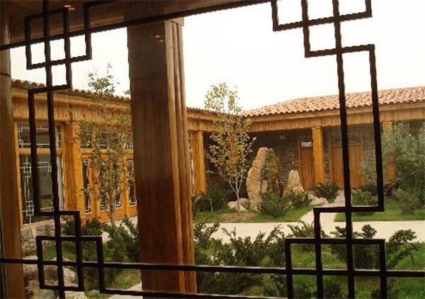 ĺԺ^O(sh)ӋDеĬF(xin)Ԫ