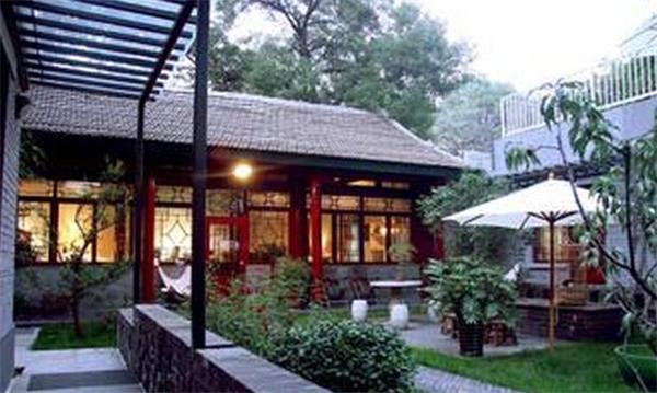 ͥԺĺԺ^O(sh)ӋDеĹŵԪ