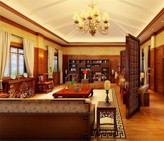 ĺԺʽbLˮvؔĔ[