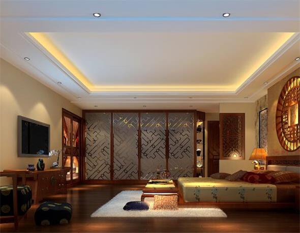 ĺԺNOӋУҪעһЩLˮ}