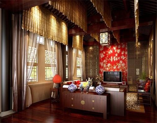 ĺԺ͏dbO(sh)Ӌ(j)L(fng)ˮǱע